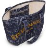 imageSteve Madden Devyn Tote Multicolor