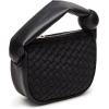 imageSteve Madden Natasha Shoulder BagBlack
