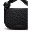 imageSteve Madden Natasha Shoulder BagBlack
