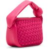 imageSteve Madden Natasha Shoulder BagFuchsia