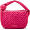 imageSteve Madden Natasha Shoulder BagFuchsia