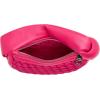 imageSteve Madden Natasha Shoulder BagFuchsia
