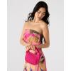 imageSteve Madden Natasha Shoulder BagFuchsia