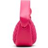 imageSteve Madden Natasha Shoulder BagFuchsia