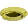 imageSteve Madden Natasha Shoulder BagGreen