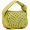 imageSteve Madden Natasha Shoulder BagGreen