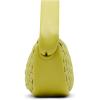 imageSteve Madden Natasha Shoulder BagGreen