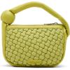 imageSteve Madden Natasha Shoulder BagGreen