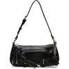 imageSteve Madden Becka Shoulder BagBlack