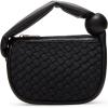 imageSteve Madden Natasha Shoulder BagBlack