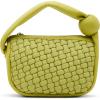 imageSteve Madden Natasha Shoulder BagGreen