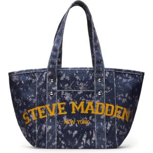imageSteve Madden Devyn Tote Multicolor