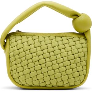 imageSteve Madden Natasha Shoulder BagGreen
