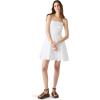 imageSteve Madden Womens Lotty DressWhite
