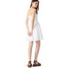 imageSteve Madden Womens Lotty DressWhite