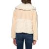 imageSteve Madden Womens Apparel Winterlyn CoatNatural