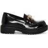 imageLando LoaferBlack