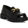 imageLando LoaferBlack