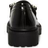 imageLando LoaferBlack