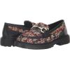 imageLando LoaferBoucle