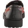 imageLando LoaferBoucle