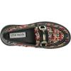 imageLando LoaferBoucle