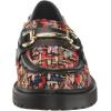 imageLando LoaferBoucle