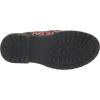 imageLando LoaferBoucle
