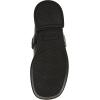 imageSteve Madden Girls Bitsy Mary Jane FlatBlack