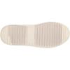 imageSteve Madden Girls Chipper SneakerSilver Multi