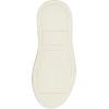 imageSteve Madden Girls Cormac SneakerBlack