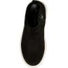 imageSteve Madden Girls Cormac SneakerBlack