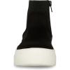 imageSteve Madden Girls Cormac SneakerBlack