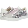 imageSteve Madden Girls Emily SneakerSequin