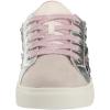 imageSteve Madden Girls Emily SneakerSequin