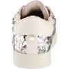 imageSteve Madden Girls Emily SneakerSequin