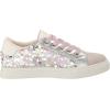 imageSteve Madden Girls Emily SneakerSequin