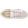 imageSteve Madden Girls Emily SneakerSequin