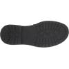 imageSteve Madden Girls Lando LoaferBlack
