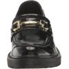 imageSteve Madden Girls Lando LoaferBlack