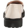 imageSteve Madden Girls Lando LoaferBone