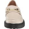 imageSteve Madden Girls Lando LoaferBone