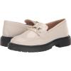 imageSteve Madden Girls Lando LoaferBone