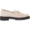 imageSteve Madden Girls Lando LoaferBone