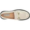 imageSteve Madden Girls Lando LoaferBone