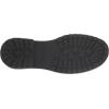 imageSteve Madden Girls Lando LoaferBone