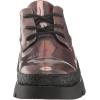 imageSteve Madden Girls Leggy OxfordMirror