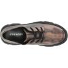imageSteve Madden Girls Leggy OxfordMirror