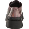 imageSteve Madden Girls Leggy OxfordMirror