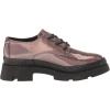 imageSteve Madden Girls Leggy OxfordMirror
